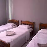 Hotel Luli City Center