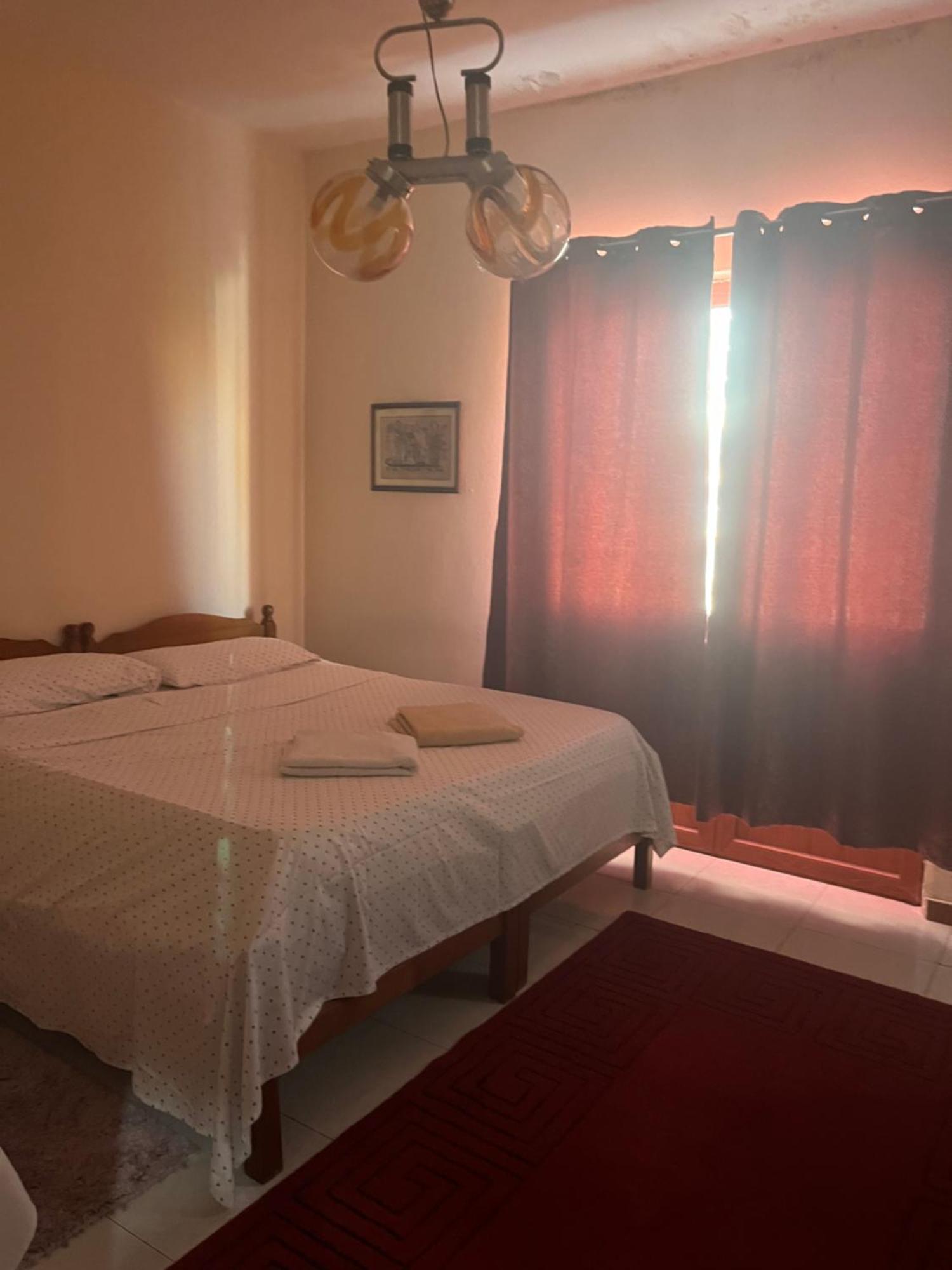 Hotel Luli Center 3*