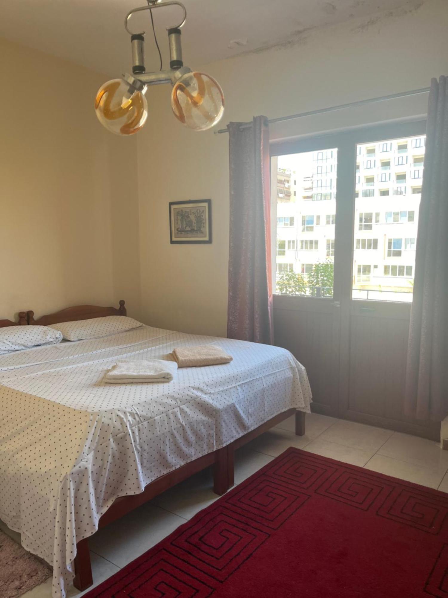 Luli Center Hotel 3*