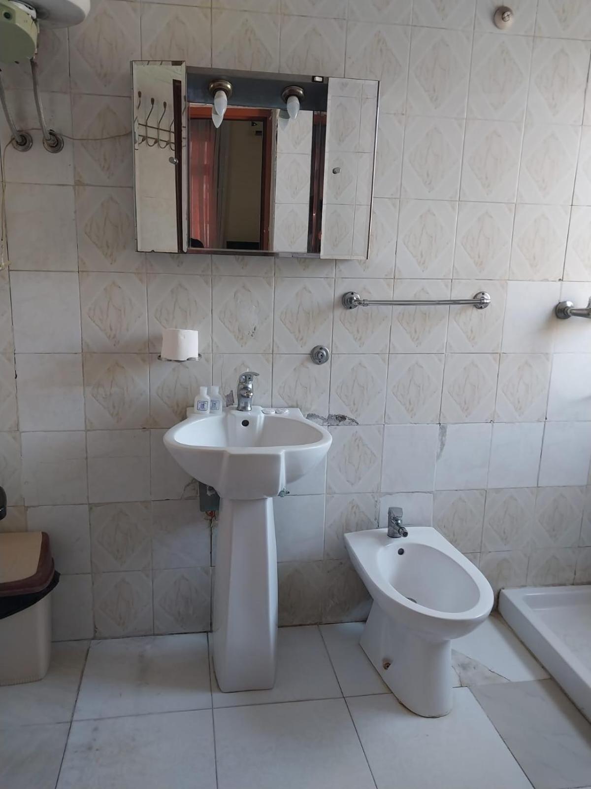 Luli Center Hotel 3*